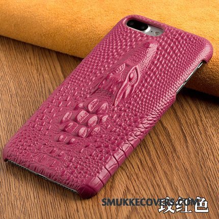 Etui Samsung Galaxy J3 2017 Luksus Anti-fald Kinesisk Stil, Cover Samsung Galaxy J3 2017 Beskyttelse Hård Dragon