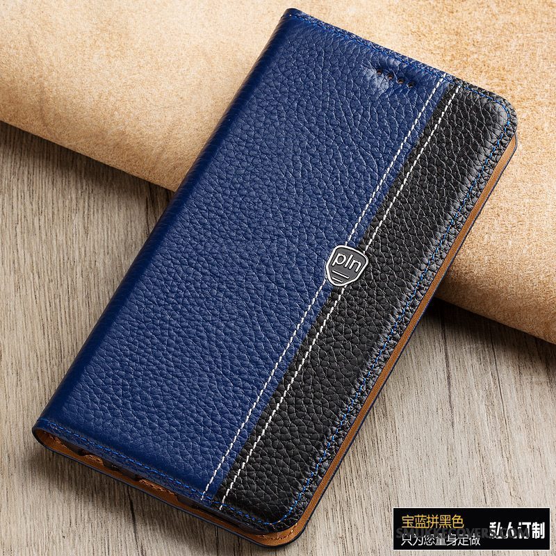 Etui Samsung Galaxy J3 2017 Læder Telefoneuropa, Cover Samsung Galaxy J3 2017 Beskyttelse