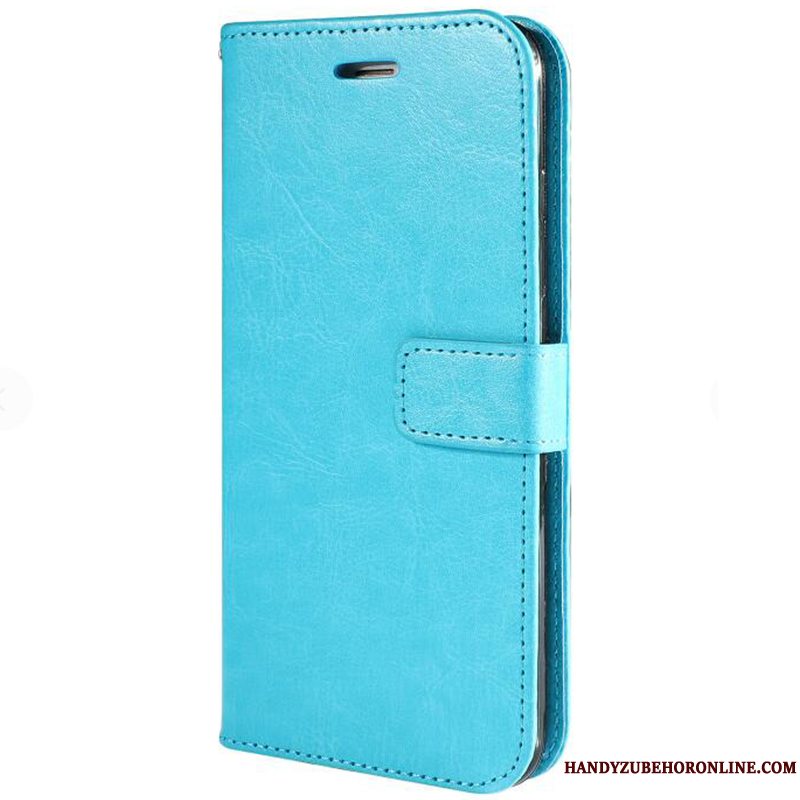 Etui Samsung Galaxy Note 10 Beskyttelse Hvid Telefon, Cover Samsung Galaxy Note 10 Folio