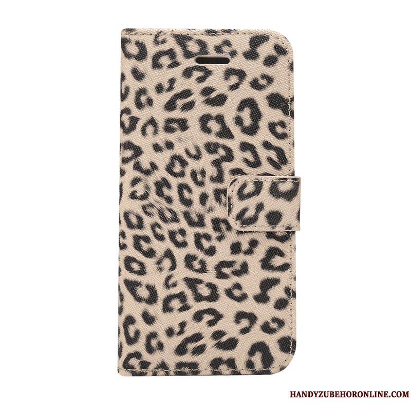 Etui Samsung Galaxy Note 10 Beskyttelse Khaki Telefon, Cover Samsung Galaxy Note 10