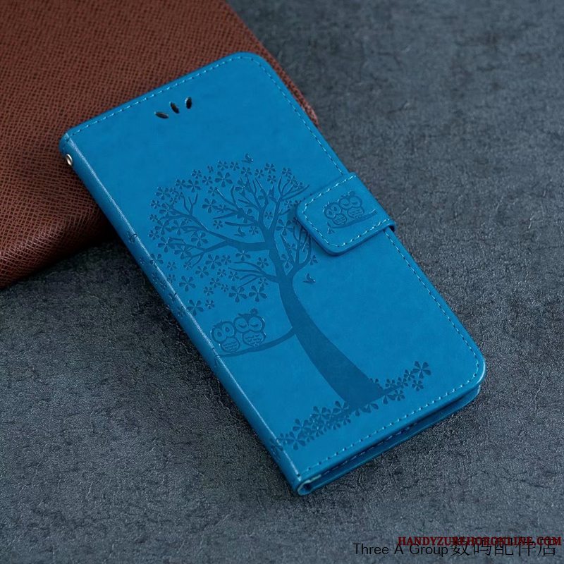 Etui Samsung Galaxy Note 10 Lite Læder Telefongrøn, Cover Samsung Galaxy Note 10 Lite Folio Anti-fald