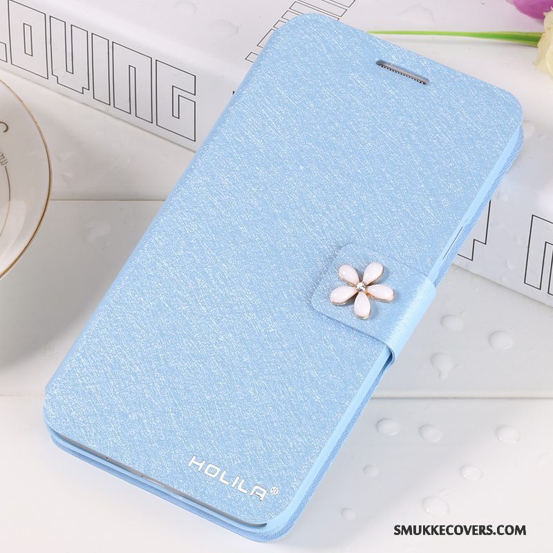 Etui Samsung Galaxy Note 3 Beskyttelse Hvid, Cover Samsung Galaxy Note 3 Læder