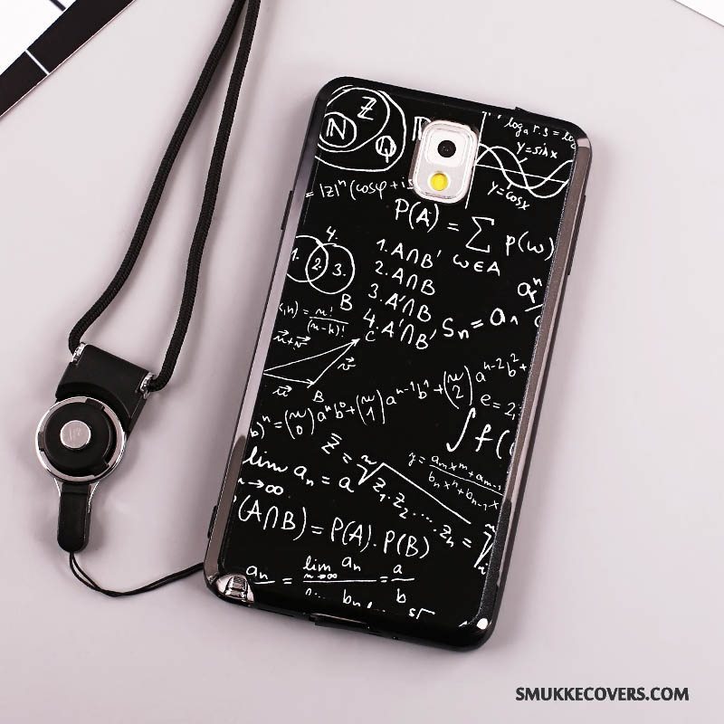 Etui Samsung Galaxy Note 4 Blød Rød Telefon, Cover Samsung Galaxy Note 4 Beskyttelse Af Personlighed