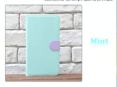 Etui Samsung Galaxy Note 4 Læder Lilla Telefon, Cover Samsung Galaxy Note 4 Beskyttelse