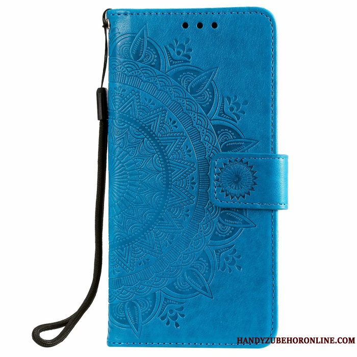 Etui Samsung Galaxy Note20 Ultra Læder Lyserød Kort, Cover Samsung Galaxy Note20 Ultra Beskyttelse Telefon