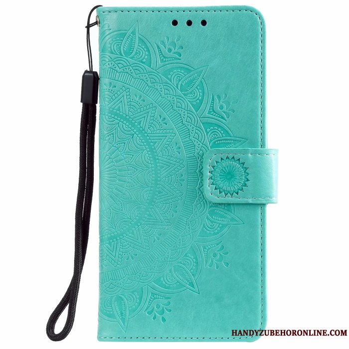 Etui Samsung Galaxy Note20 Ultra Læder Lyserød Kort, Cover Samsung Galaxy Note20 Ultra Beskyttelse Telefon