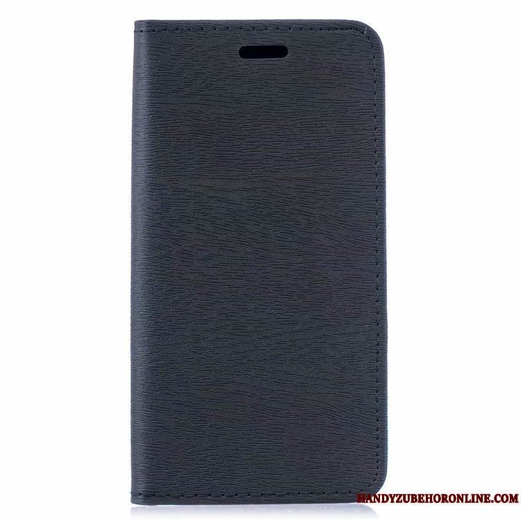 Etui Samsung Galaxy S10 Beskyttelse Ny Telefon, Cover Samsung Galaxy S10 Læder Tree Mønster