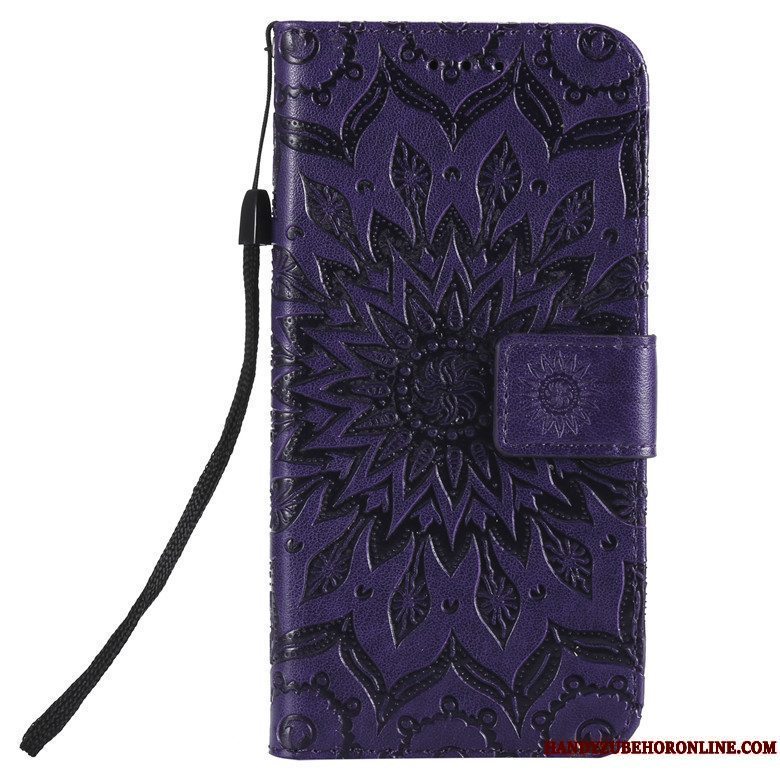 Etui Samsung Galaxy S10 Blød Grå Telefon, Cover Samsung Galaxy S10 Folio