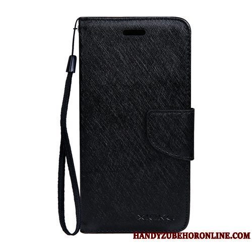 Etui Samsung Galaxy S10 Blød Solid Farve Telefon, Cover Samsung Galaxy S10 Folio Rød Måned