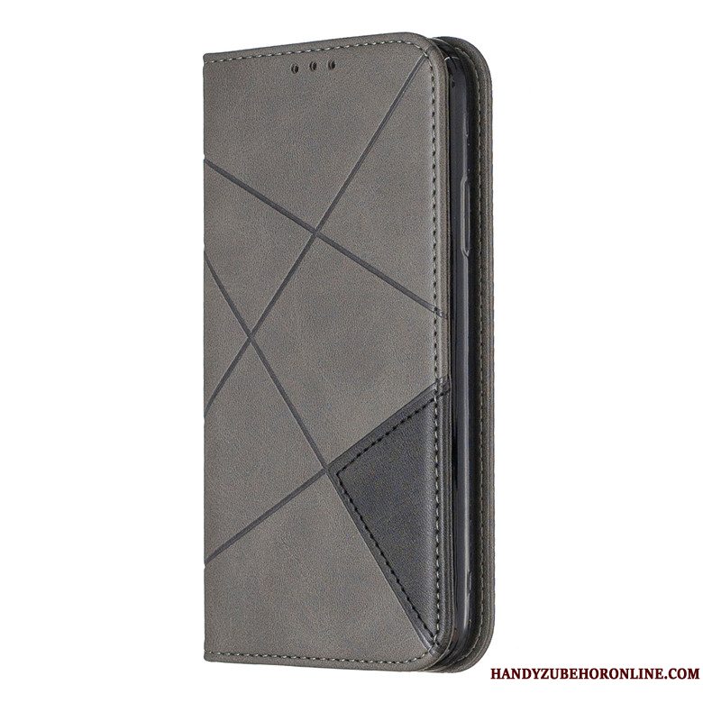 Etui Samsung Galaxy S20+ Silikone Anti-fald Telefon, Cover Samsung Galaxy S20+ Tasker