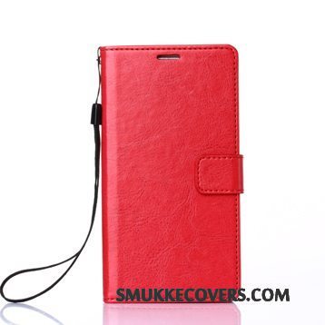 Etui Samsung Galaxy S5 Support Kort, Cover Samsung Galaxy S5 Tegnebog