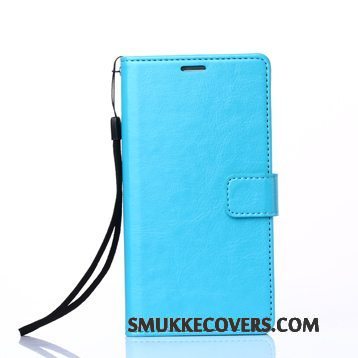 Etui Samsung Galaxy S5 Support Kort, Cover Samsung Galaxy S5 Tegnebog