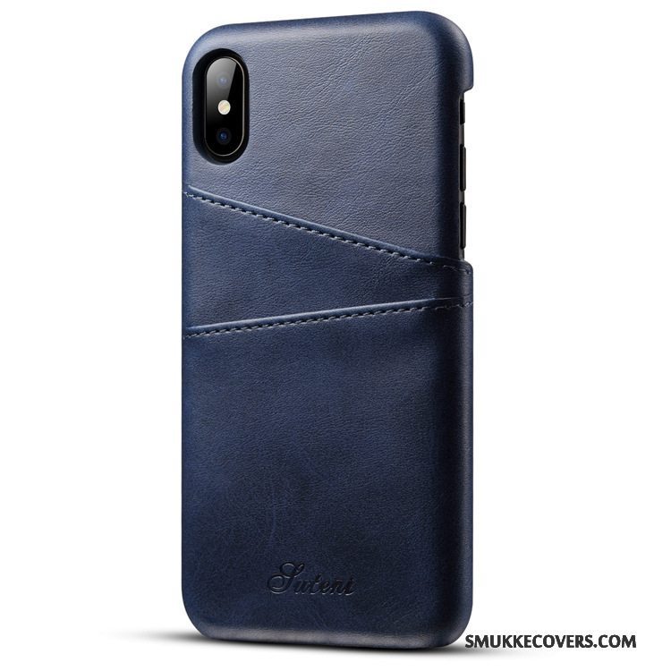 Etui Samsung Galaxy S8+ Beskyttelse Mønster Tynd, Cover Samsung Galaxy S8+ Gul Hård