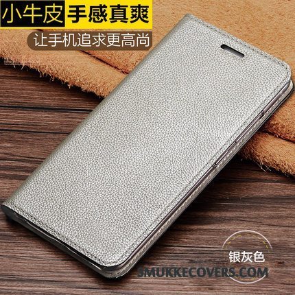 Etui Samsung Galaxy S9 Beskyttelse Guld Telefon, Cover Samsung Galaxy S9 Luksus Hård Business