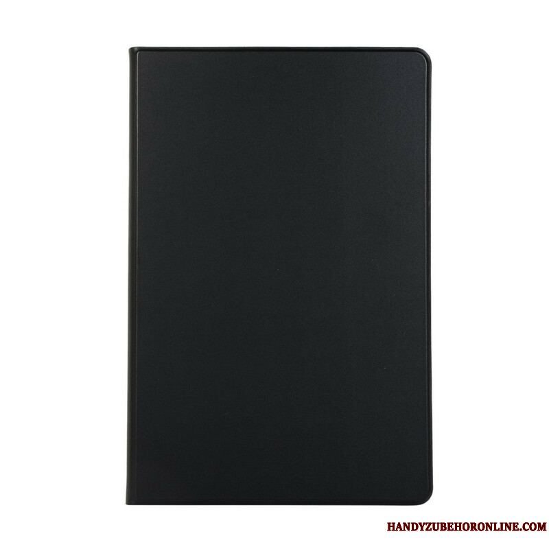 Etui Samsung Galaxy Tab S8 Plus / Tab S7 Plus Skind