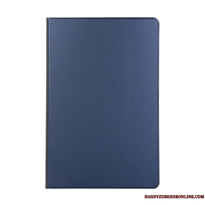 Etui Samsung Galaxy Tab S8 Plus / Tab S7 Plus Skind