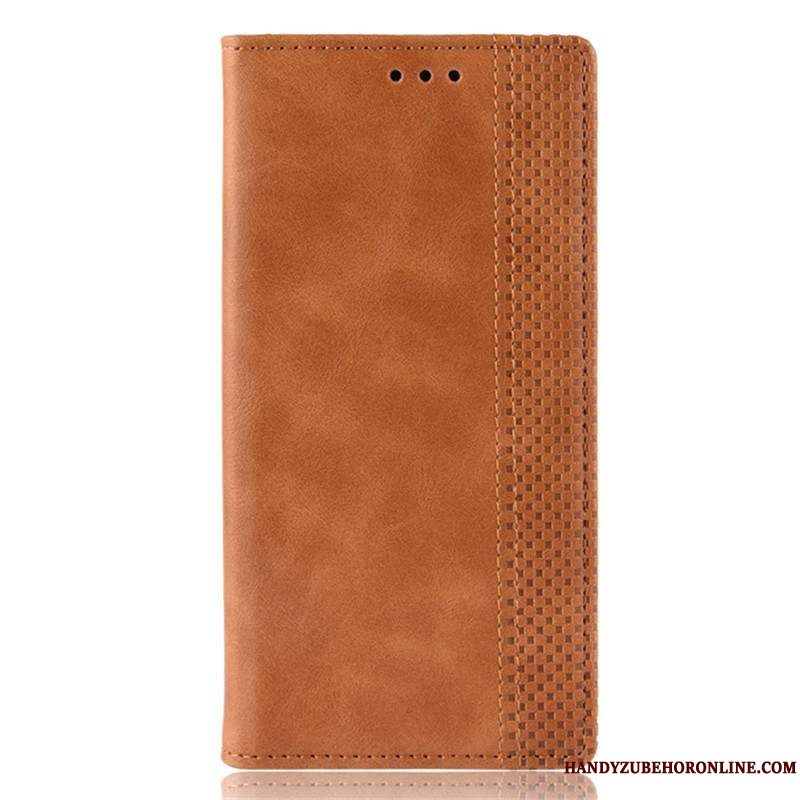 Etui Sony Xperia 1 Ii Beskyttelse Telefonsort, Cover Sony Xperia 1 Ii Tasker