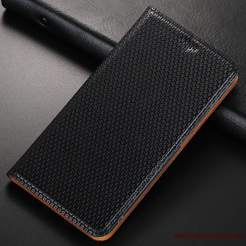 Etui Sony Xperia L3 Beskyttelse Telefonmønster, Cover Sony Xperia L3 Tasker Anti-fald