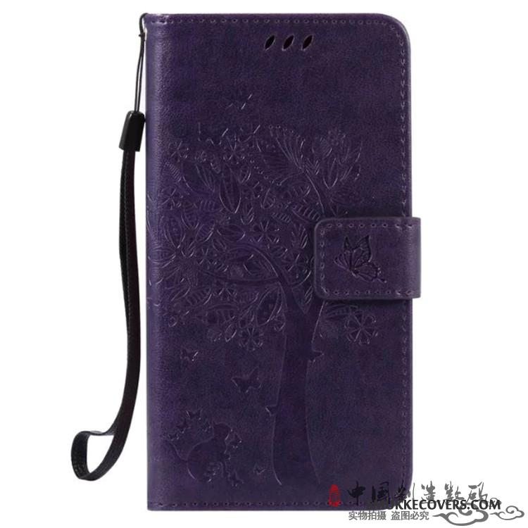 Etui Sony Xperia X Performance Blød Lyserød Til, Cover Sony Xperia X Performance Beskyttelse Telefon