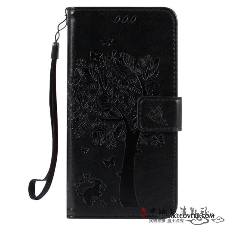 Etui Sony Xperia X Performance Blød Lyserød Til, Cover Sony Xperia X Performance Beskyttelse Telefon