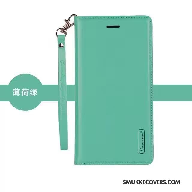 Etui Sony Xperia Xa1 Ultra Beskyttelse Lilla Anti-fald, Cover Sony Xperia Xa1 Ultra Tasker Telefon