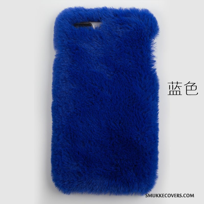 Etui Sony Xperia Xz Beskyttelse Lilla Telefon, Cover Sony Xperia Xz Plys Lyse