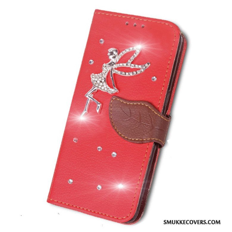 Etui Sony Xperia Xz Premium Silikone Grøn Business, Cover Sony Xperia Xz Premium Blød Lyse Telefon