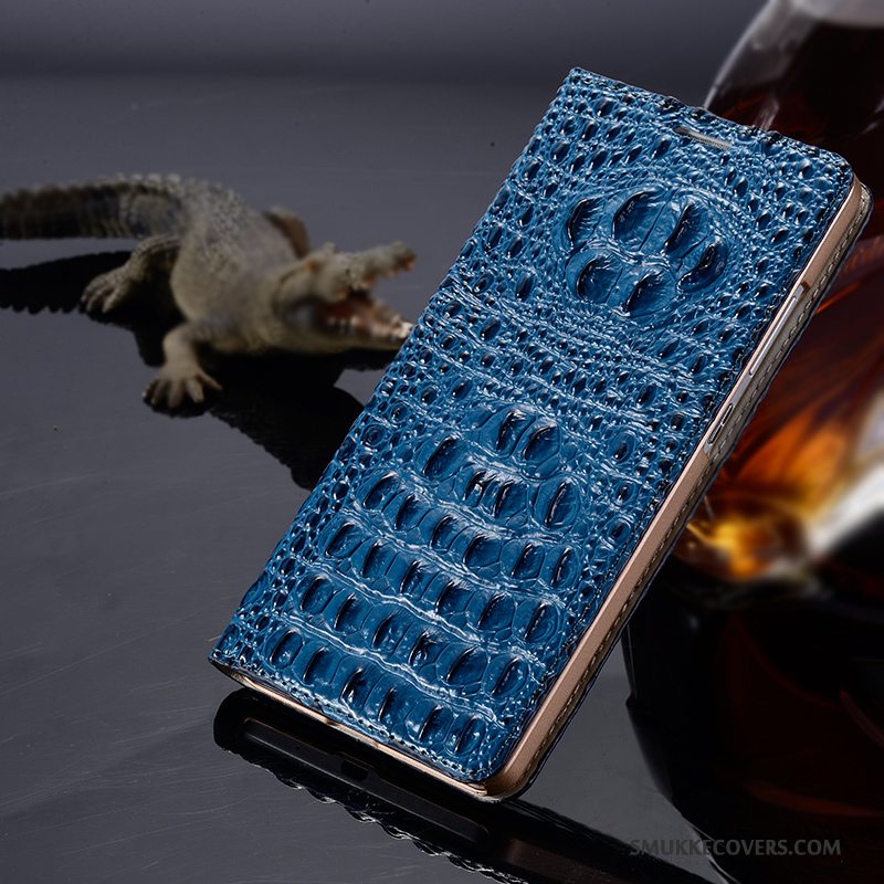 Etui Sony Xperia Z3+ Beskyttelse Telefon, Cover Sony Xperia Z3+ Læder