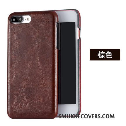 Etui Sony Xperia Z5 Compact Beskyttelse Bagdæksel Telefon, Cover Sony Xperia Z5 Compact Vintage Hård Business