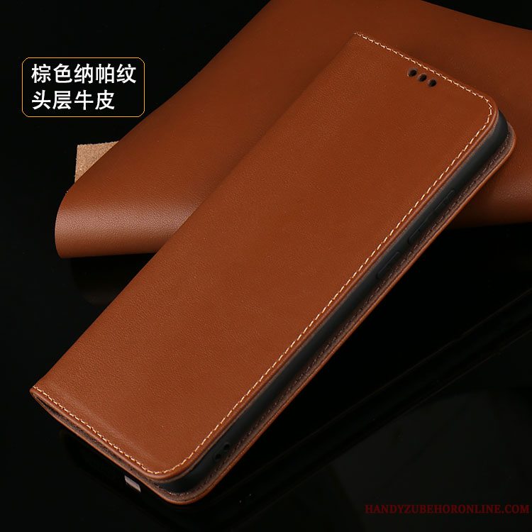 Etui Xiaomi Mi 10 Pro Tasker Grå Telefon, Cover Xiaomi Mi 10 Pro Silikone Anti-fald Mønster