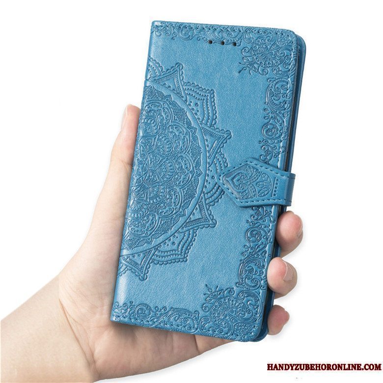 Etui Xiaomi Mi Note 10 Lite Beskyttelse Anti-fald Lille Sektion, Cover Xiaomi Mi Note 10 Lite Tasker Rød Ungdom