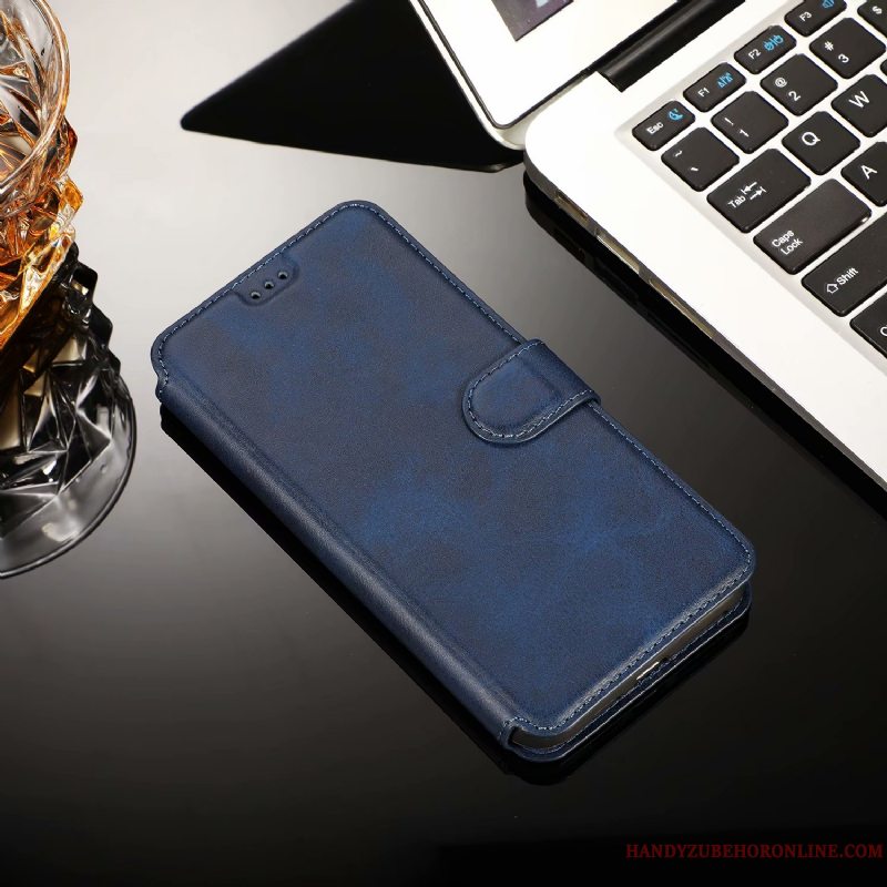 Etui iPhone 11 Pro Support Hængende Ornamenter Gul, Cover iPhone 11 Pro Silikone Spænde Telefon