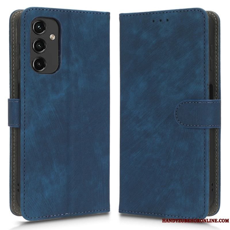 Flip Cover Samsung Galaxy A14 / A14 5G Vintage United