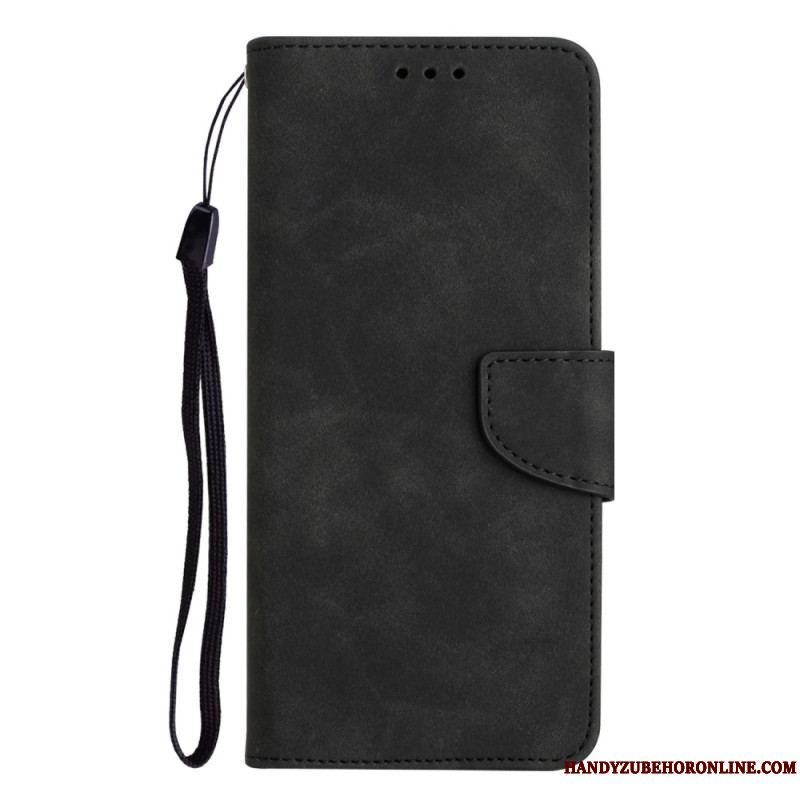 Flip Cover Samsung Galaxy A54 5G Forenet