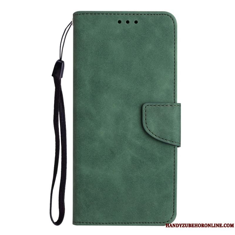 Flip Cover Samsung Galaxy A54 5G Forenet