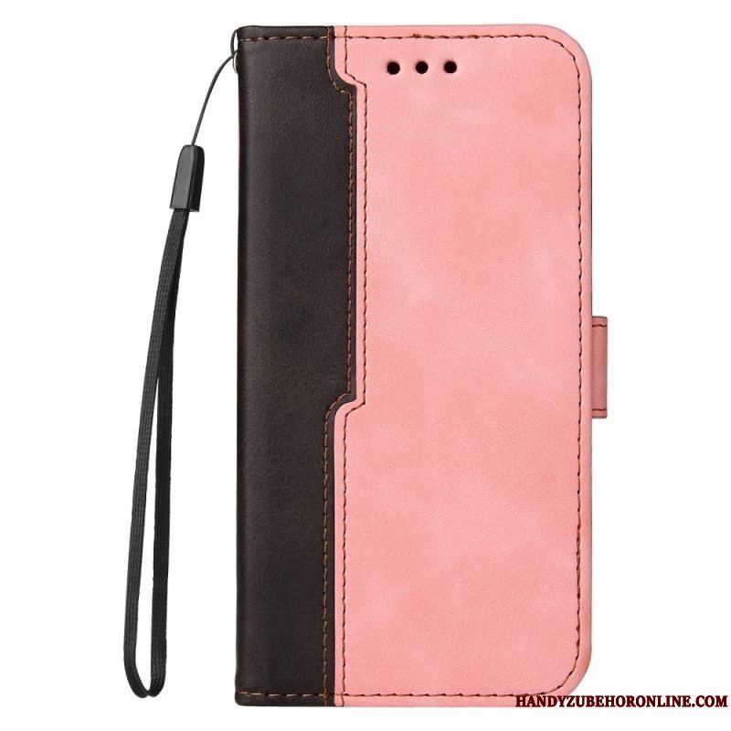 Flip Cover Samsung Galaxy M12 / A12 To-tonet