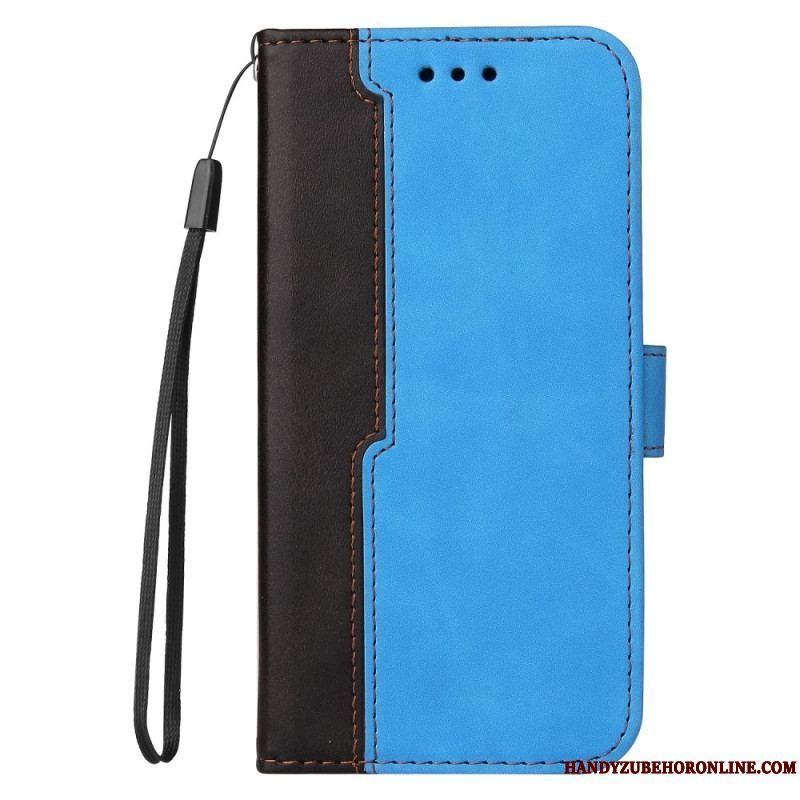 Flip Cover Samsung Galaxy M12 / A12 To-tonet