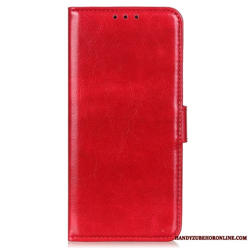 Flip Cover Samsung Galaxy M23 5G Finhed