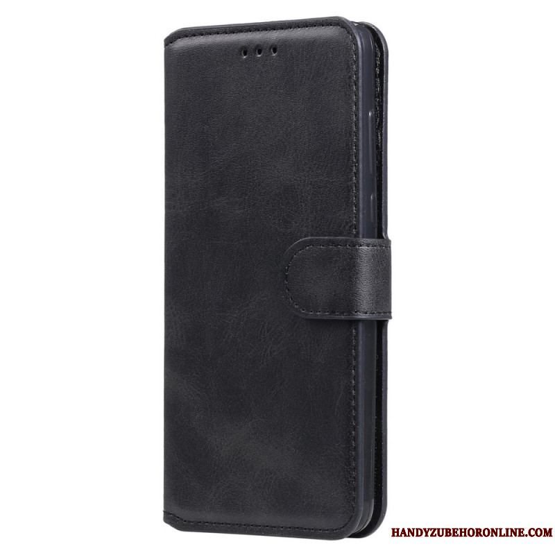 Flip Cover Samsung Galaxy M23 5G Forenet