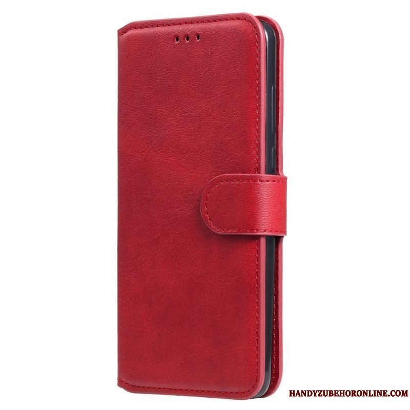 Flip Cover Samsung Galaxy M23 5G Forenet