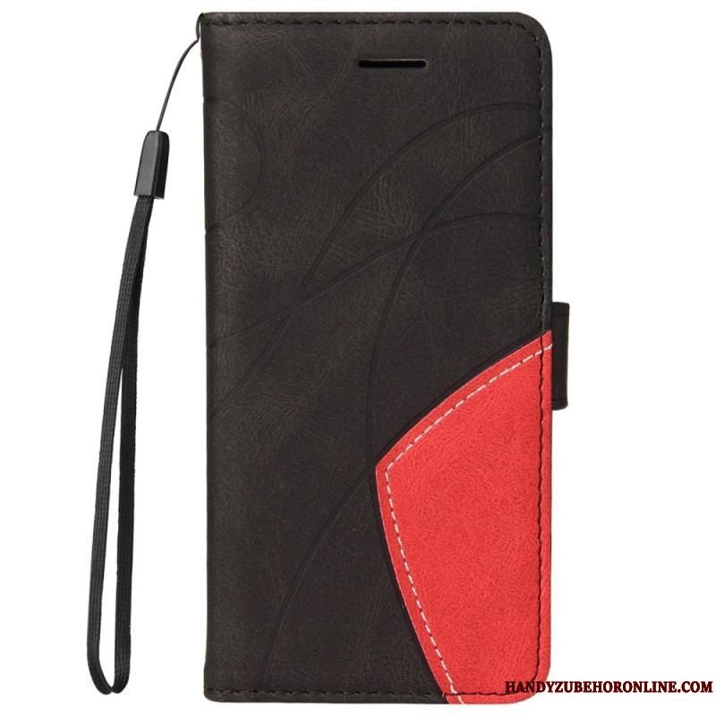 Flip Cover Samsung Galaxy S22 Ultra 5G To-tonet