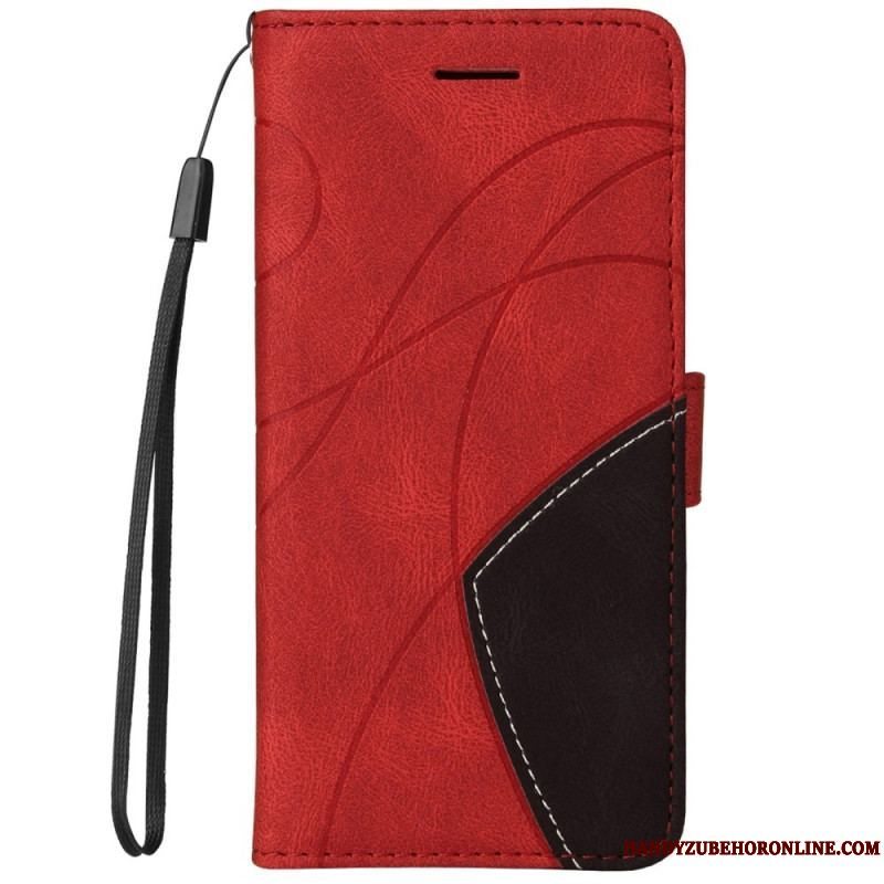 Flip Cover Samsung Galaxy S22 Ultra 5G To-tonet