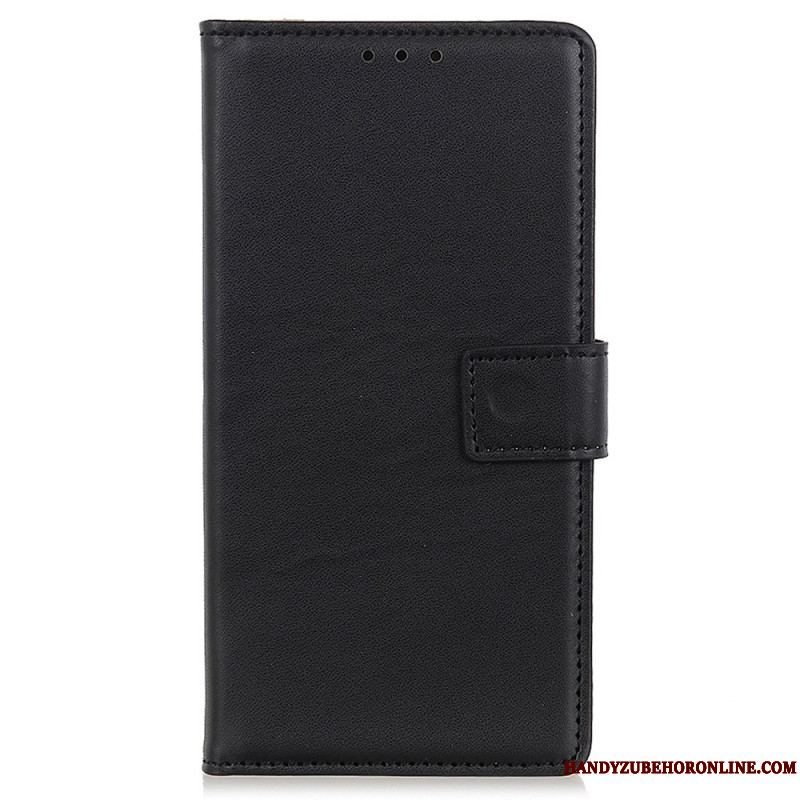 Flip Cover Samsung Galaxy S23 Plus 5G Skind