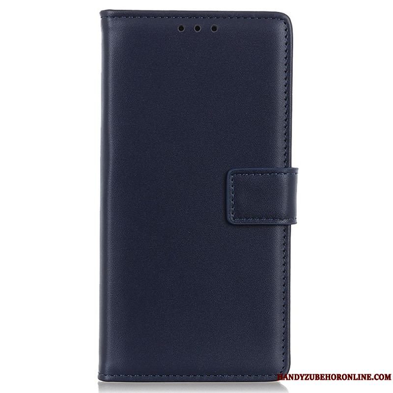 Flip Cover Samsung Galaxy S23 Plus 5G Skind