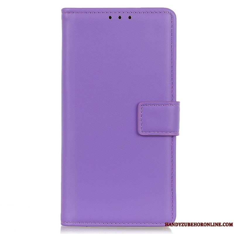 Flip Cover Samsung Galaxy S23 Plus 5G Skind