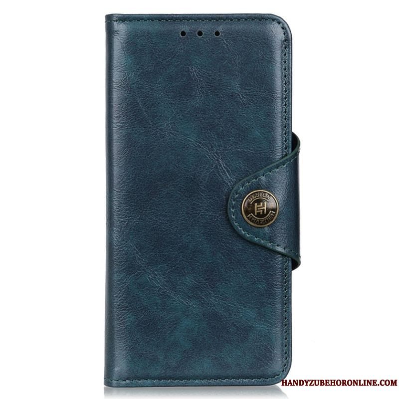 Flip Cover Sony Xperia Pro-I Khazneh