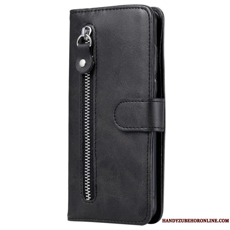 Flip Cover Xiaomi 12 Lite Pung