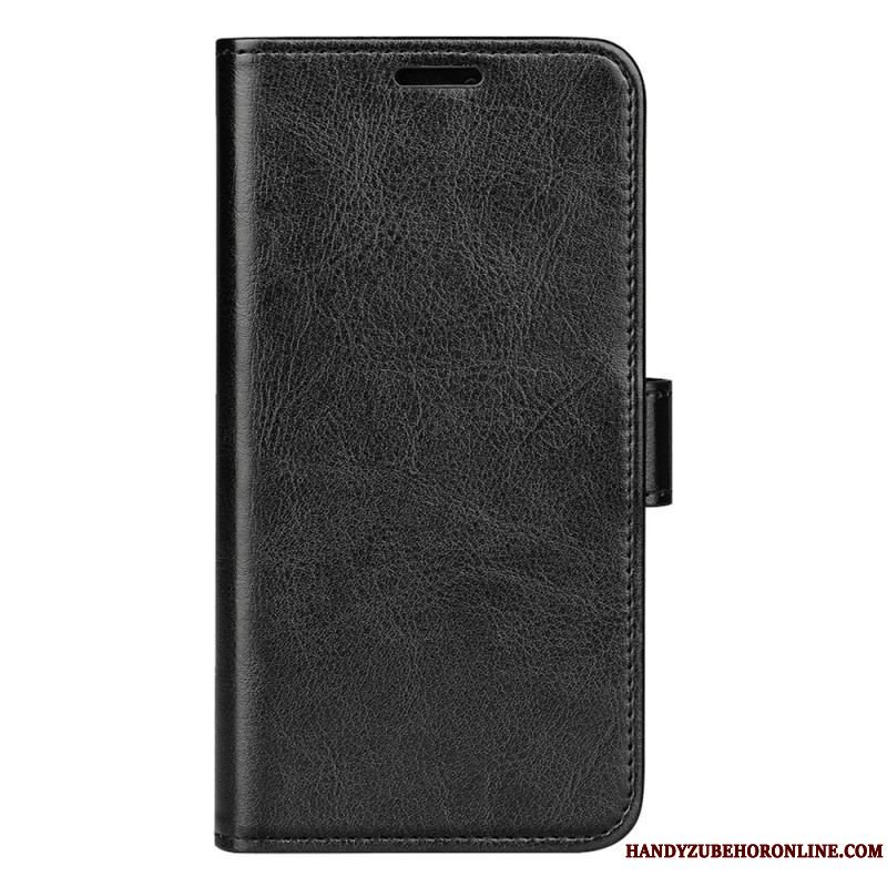 Flip Cover Xiaomi 12T / 12T Pro Skind