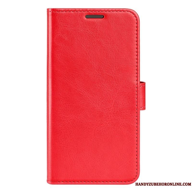 Flip Cover Xiaomi 12T / 12T Pro Skind