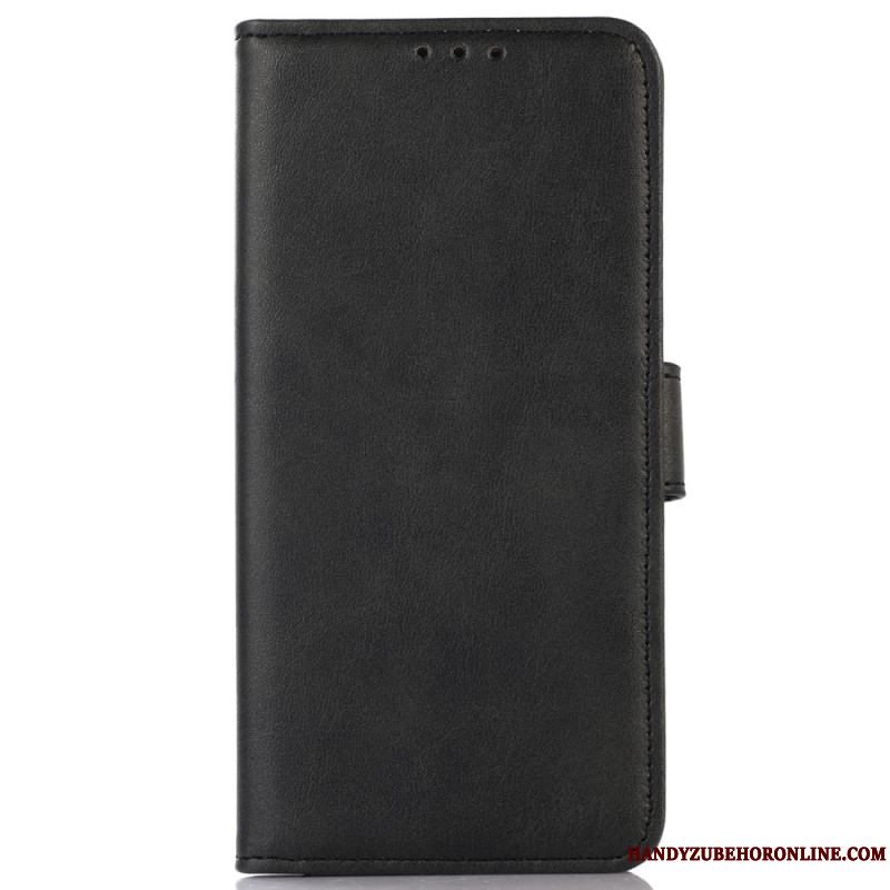 Flip Cover Xiaomi 13 Forenet